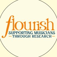 Flourish(@_flourishmusic_) 's Twitter Profile Photo