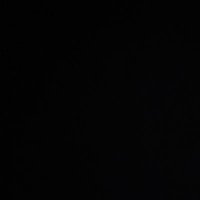 Charlie Gray (@charlieegray01) 's Twitter Profile Photo