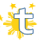 Tambayan_Online's profile image