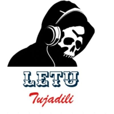 lencha96's profile picture. Lifestyle depends on priorities I do make choices