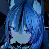 Es (@early_dawn14) 's Twitter Profile Photo Es (@early_dawn14) 's Twitter Profile Photo