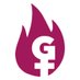 Granollers Feminista (@granollersfemi) Twitter profile photo Granollers Feminista (@granollersfemi) Twitter profile photo