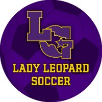 La Grange Girls Soccer(@LadyLeps_Soccer) 's Twitter Profileg