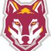 Alvernia Baseball (@vernbaseball) Twitter profile photo Alvernia Baseball (@vernbaseball) Twitter profile photo