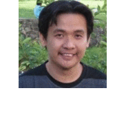 OSCAR MICHAEL VALERA - @omvjr - Twitter