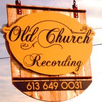 oldchurchrecording(@oldchurchrecord) 's Twitter Profile Photo