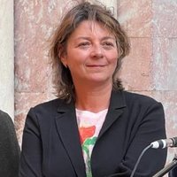 Agnès Langevine (@agneslangevine) 's Twitter Profile Photo Agnès Langevine (@agneslangevine) 's Twitter Profile Photo