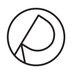 Rune Fisker (@runefisker) Twitter profile photo Rune Fisker (@runefisker) Twitter profile photo