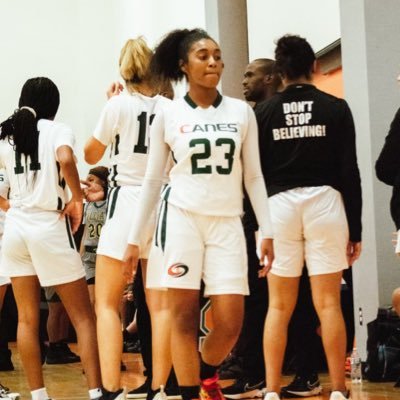 5’8” | PG/SG | Class of 25’ | Somerset Academy South Homestead | GPA: 4.44 | Insta: Justicex23_ | Ranked #1 APG in 3A| Contact Email: JustSheppard23@gmail.com