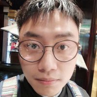 Andong Deng (@dengandong1227) 's Twitter Profile Photo Andong Deng (@dengandong1227) 's Twitter Profile Photo