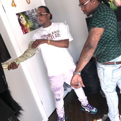 Joyrd_Nard's profile picture. Aur’Brey Dad 👨‍👧 Dolo 🤟🏽