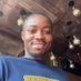 ABUJA JACK OF ALMOST ALL TRADE (@uzonnabrandy) Twitter profile photo ABUJA JACK OF ALMOST ALL TRADE (@uzonnabrandy) Twitter profile photo