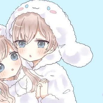 uekinoa00069's profile picture. 万年S人望C- 持ち武器はノヴァ サブ垢【@UEKI_noaura】推し垢【@noa0000000619 】ぴ💍【@luci250902】