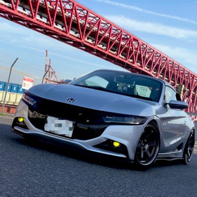 ドライブ、ミニカー集め、プラモ、ミニ四駆、洋楽、写真、ホビー、ドール等…人見知りですがよろしくお願いします。 後期S660とJG1 N-ONE、L250Vミラ、GROM、NSR80乗ってます。兄弟揃ってエスロク 車撮るの大好きです。不定期で「ブラザーズオフ」やってます