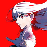 池上 樹 :［蛍火］ (@___hotarubi) 's Twitter Profile Photo