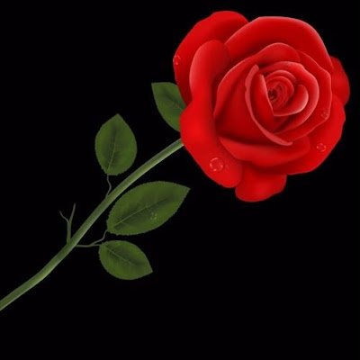 ProdbyClement's profile picture. I make beats - check out pinned tweet!

Beatstars: https://t.co/GtwrUCyrtd (10$ beats!)

Soundcloud: Clement Beats

Youtube: Prod. Clement