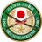 陸上自衛隊 (@JGSDF_pr)