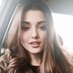 ♥وفاء♥ (@wafayemen) Twitter profile photo ♥وفاء♥ (@wafayemen) Twitter profile photo