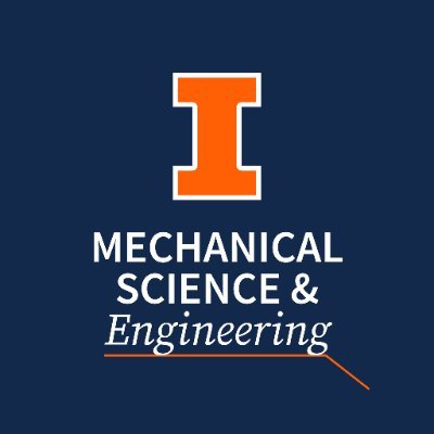 Mechanical Science and Engineering at Illinois offers top-ranked programs in engineering mechanics, mechanical engineering, and theoretical & applied mechanics.