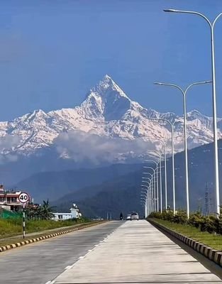 rajuroy02969067's profile picture. Be happy