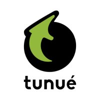 Tunué(@tunue) 's Twitter Profile Photo