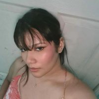 gisselle (@gissellero01) 's Twitter Profile Photo gisselle (@gissellero01) 's Twitter Profile Photo