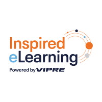 Inspired eLearning(@InspiredeLearn) 's Twitter Profile Photo