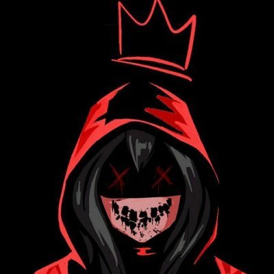 Cryptoshivam07's profile picture. 