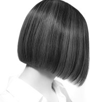 あり (@aririn__39) 's Twitter Profile Photo