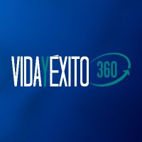 Revista Vida y Éxito (@vidayexitorev) 's Twitter Profile Photo Revista Vida y Éxito (@vidayexitorev) 's Twitter Profile Photo