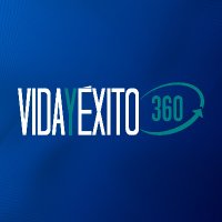 Revista Vida y Éxito(@VidayExitorev) 's Twitter Profile Photo