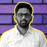 prsriram's profile picture. Co-founder | UI/UX Designer | Pathfinder | Avid Editor | Visual Story Teller | Electrical Engineer | MBA Graduate | Movie Aficionado | Wanderlust