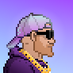 Alpha Big Brain (@alphabigbrain) Twitter profile photo Alpha Big Brain (@alphabigbrain) Twitter profile photo