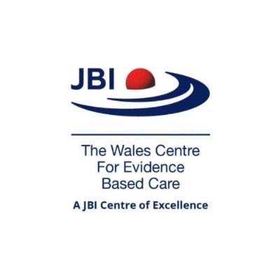 WCEBC is a recognised JBI Centre for Excellence providing the best available evidence to inform clinical decision making at the point of care.