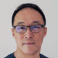 Ming Cheng RIBA RTPI (@architectming) 's Twitter Profile