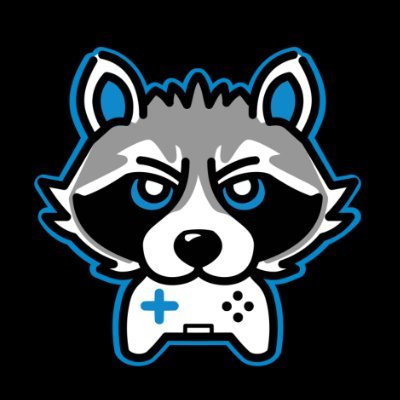 The definitive web platform for indie game developers. Discover a new universe full of creators, creations and possibilities. 🎮🦝

🚫No NFT or Blockchain