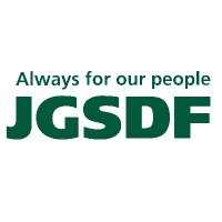 JGSDF(@Japan_GSDF) 's Twitter Profile Photo