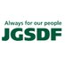 JGSDF (@Japan_GSDF) Twitter profile photo