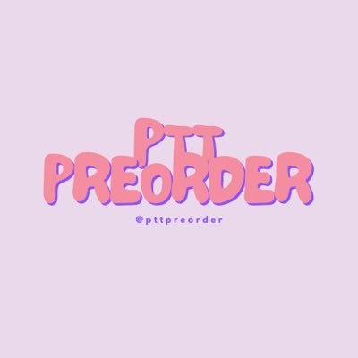 ✨🤍pttpreorder พรี 🇨🇳🇰🇷🇺🇸 🇯🇵#pttรีวิว #pttอัพเดท ไม่ยกเลิก/คืนเงินทุกกรณี🌷 ไม่รับออเดอร์เร่ง✈️🚚🚢 แอคสำรอง @pttstore ไม่นัดรับ❌