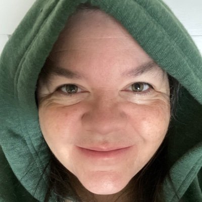 JessicaKangai's profile picture. 