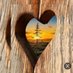 N 🧡🧡 N (@naser7060) Twitter profile photo N 🧡🧡 N (@naser7060) Twitter profile photo