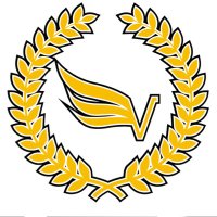 Victory Track and Field Club(@VictoryTFC21) 's Twitter Profile Photo