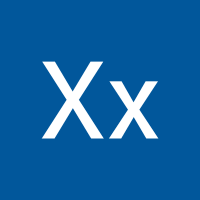 Xx Fj (@xxfj47745160616) Twitter profile photo