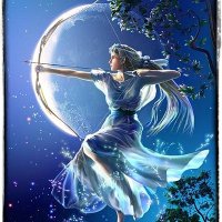 queen000 (@queenajsa) 's Twitter Profile Photo