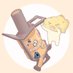 チーズ (@gameakach) Twitter profile photo チーズ (@gameakach) Twitter profile photo