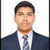 Erpa Manojkumar (@erpa_manojkumar) Twitter profile photo Erpa Manojkumar (@erpa_manojkumar) Twitter profile photo