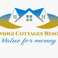 Mwingi Cottages Resort(@MwingiResort) 's Twitter Profile Photo