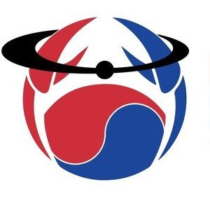 KoreanASTRO Profile