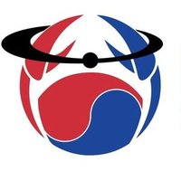 KoreanASTRO (@koreanastro) 's Twitter Profile Photo KoreanASTRO (@koreanastro) 's Twitter Profile Photo