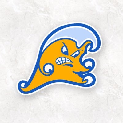 The official Twitter account of Tupelo High School Athletics. Home of the 134-time State Champion Golden Wave. #FloodWarning